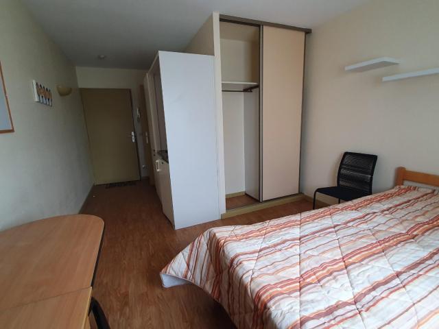 Appartement location à Valenciennes