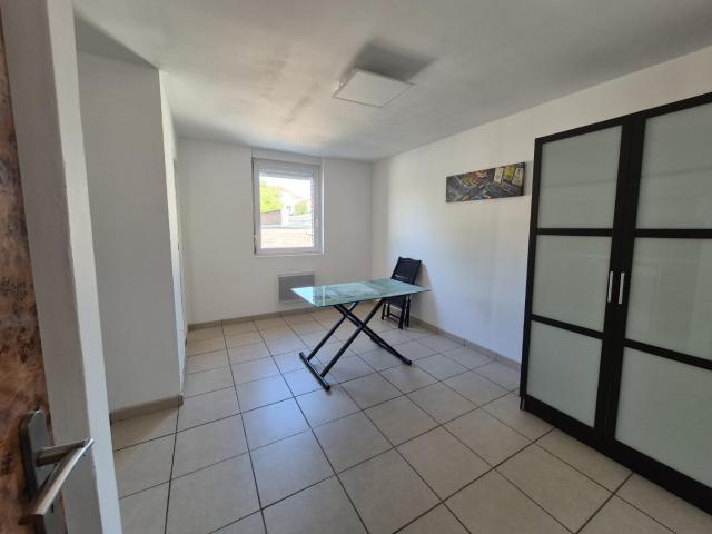 Appartement location à Valenciennes