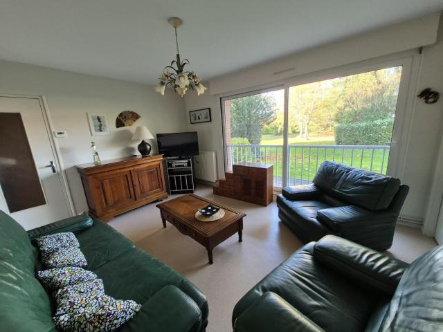 Appartement location à Valenciennes