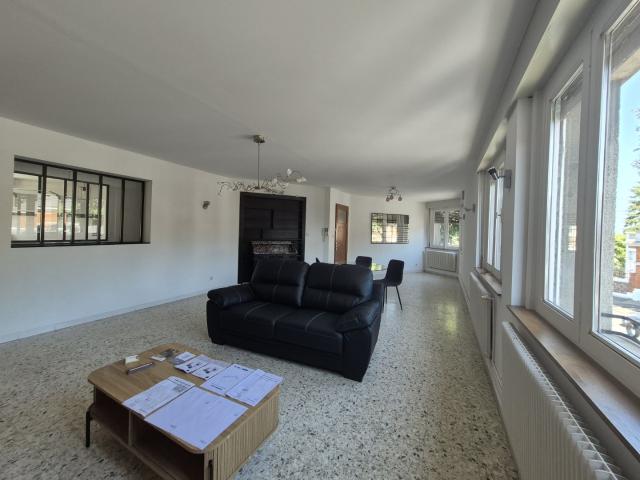Appartement location à Valenciennes