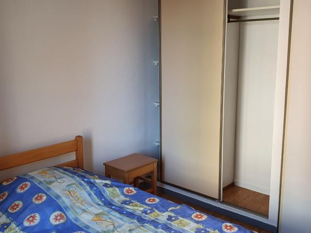 Appartement location à Valenciennes