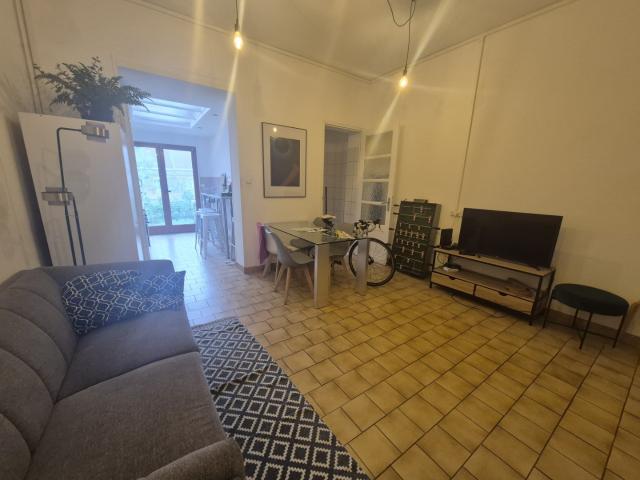 Appartement location à Valenciennes, Saint-amand-les-eaux