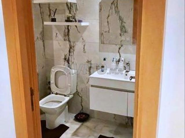 Appartement location à Agadir, Oued ed Dahab-Lagouira