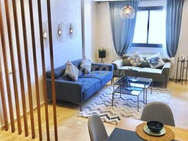 Appartement location à Agadir, Oued ed Dahab-Lagouira