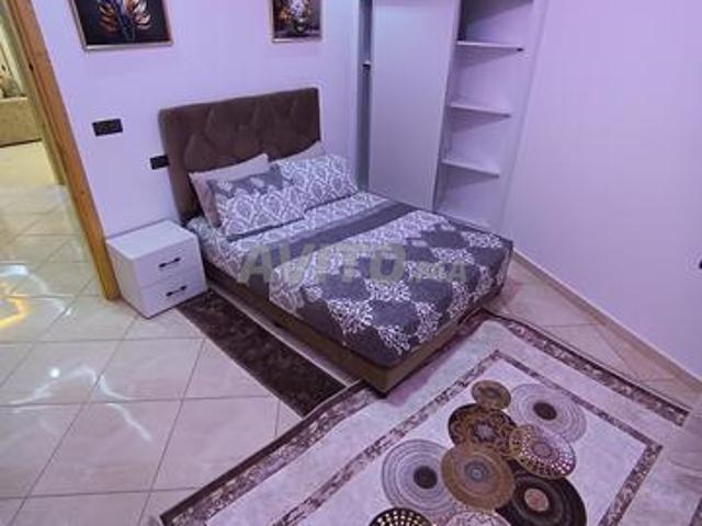 Appartement location à Chauen, Tanger-Tétouan