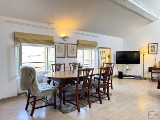 Appartement location à Narbonne