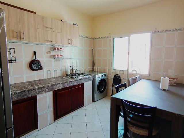 Appartement location à Mohammedia
