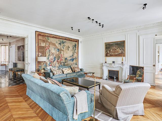 Appartement location à France métropolitaine, Martinique