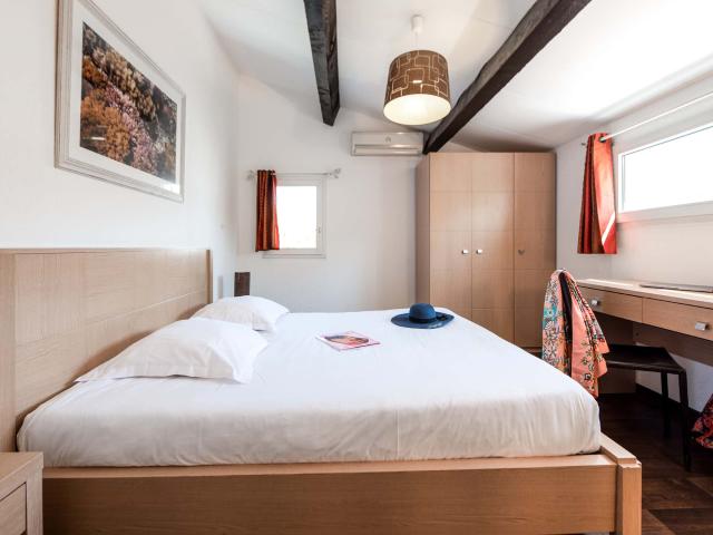 Appartement location à Grasse, Mandelieu-la-napoule