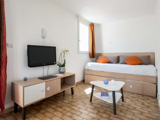 Appartement location à Grasse, Mandelieu-la-napoule