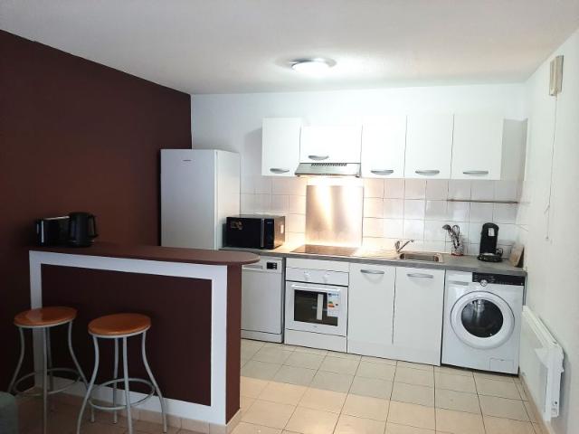 Appartement location à Quartier Nord-Ouest, Bry-sur-Marne