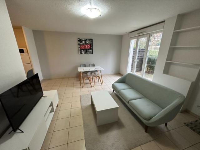 Appartement location à Nogent-sur-Marne, Bry-sur-marne