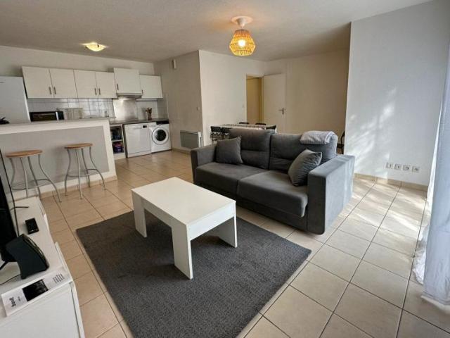 Appartement location à Nogent-sur-Marne, Bry-sur-marne
