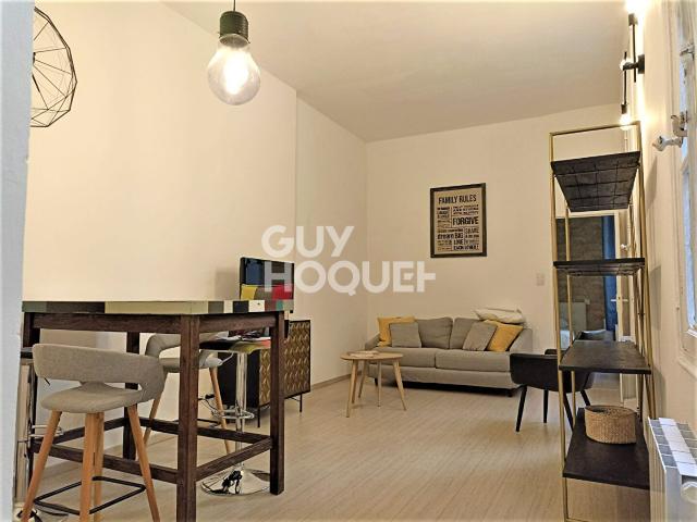 Appartement location à Avignon
