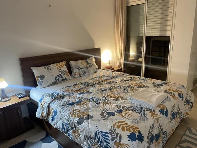 Appartement location
