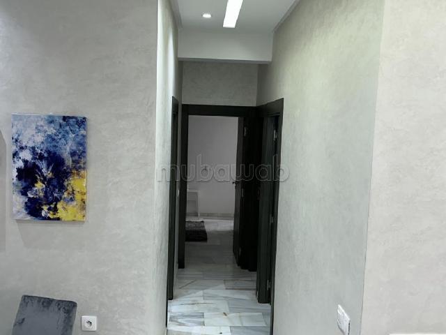 Appartement location à Fès