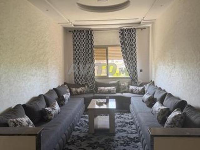Appartement location à Saf, L'Oriental