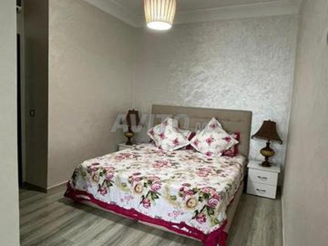 Appartement location à Mohammedia, Gharb-Chrarda-Beni Hssen