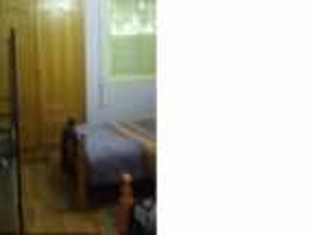 Appartement location à Marrakech, L'Oriental