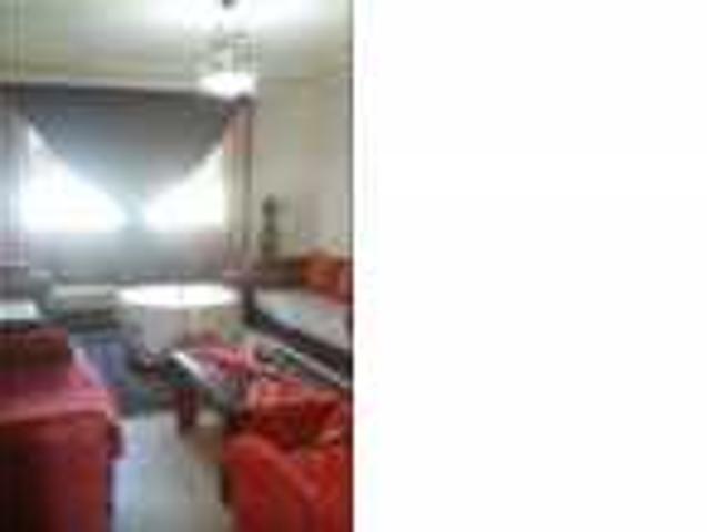 Appartement location à Marrakech, L'Oriental
