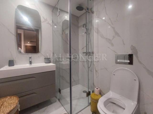 Appartement location à Bouskoura, Gharb-Chrarda-Beni Hssen
