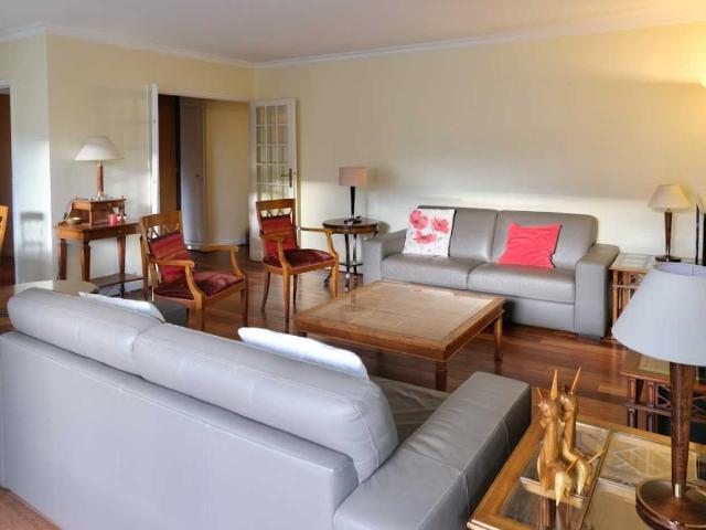Appartement location à Nanterre, Neuilly-sur-seine