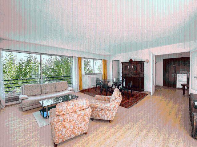 Appartement location à Nanterre, Neuilly-sur-seine