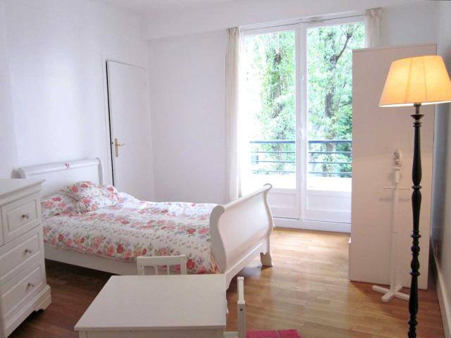 Appartement location à Nanterre, Neuilly-sur-seine