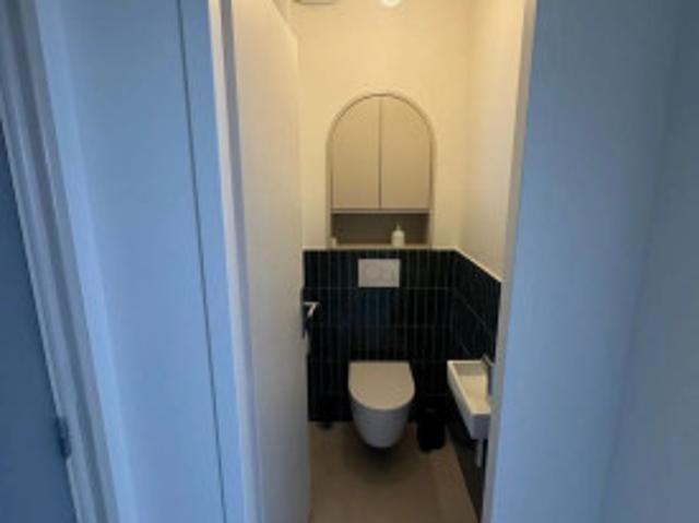 Appartement location à Marseille