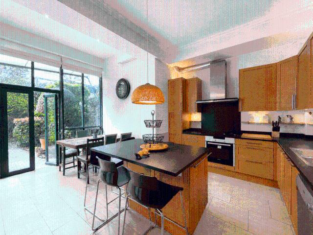 Appartement location à Paris, Île-de-France