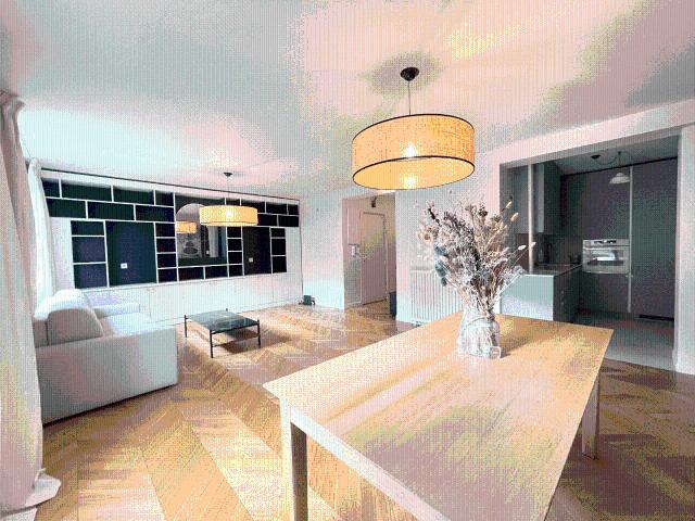 Appartement location à Paris, Île-de-France