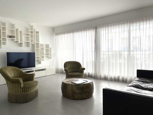 Appartement location à Paris, Île-de-France