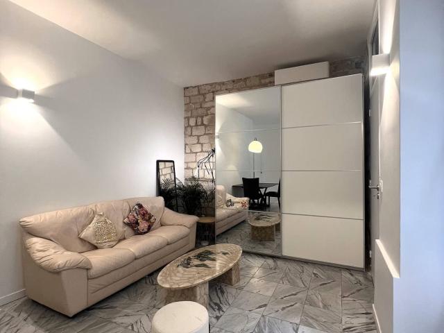 Appartement location à Paris, Île-de-France