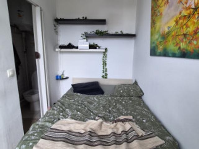 Appartement location à Boulogne-Billancourt, Vanves