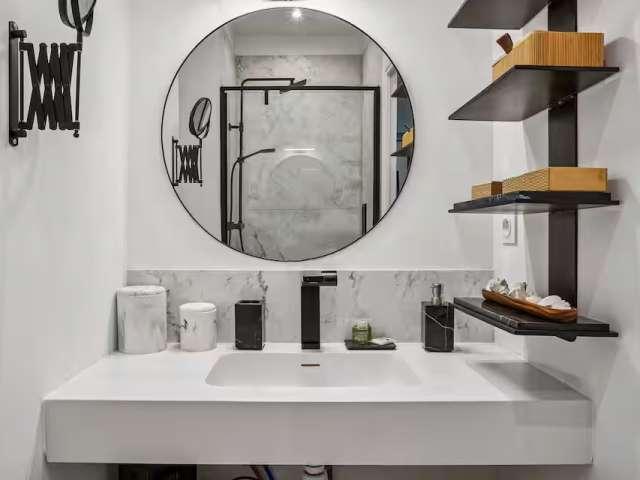Studio location à Lyon, Métropole de Lyon