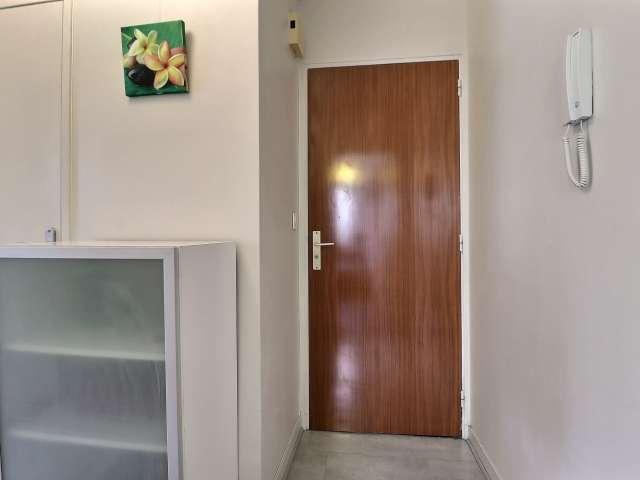 Studio location à Nanterre, Asnières-sur-seine