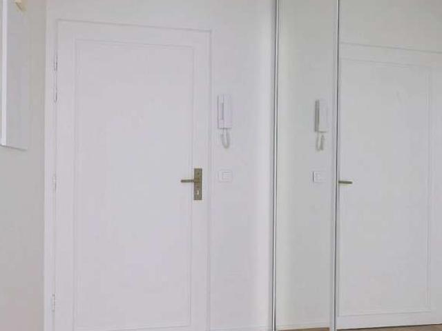 Studio location à Boulogne-Billancourt, Boulogne-billancourt