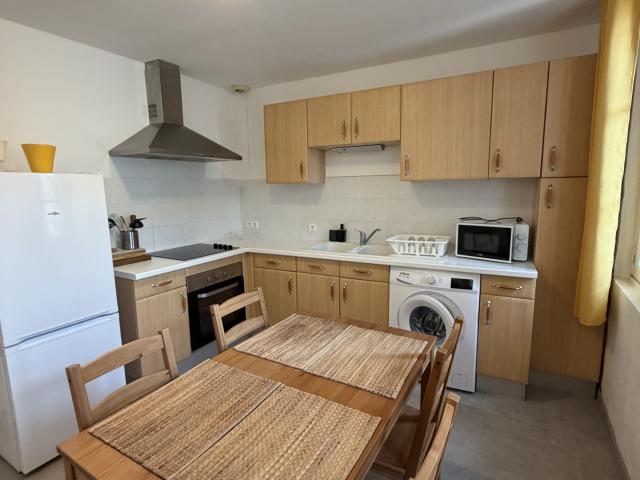 Appartement location à Sélestat-Erstein, Ville