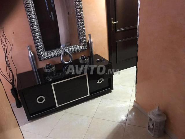 Appartement location à Tangero, Tanger-Tétouan