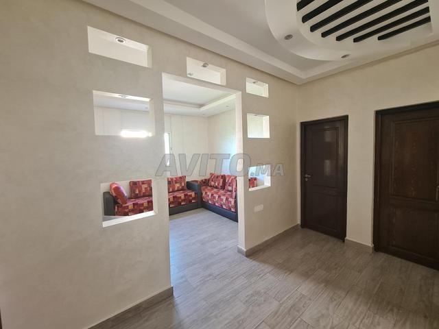 Appartement location à Marrakech, L'Oriental