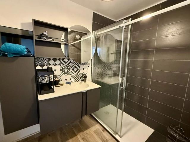 Appartement location à Grasse, Mandelieu-la-napoule