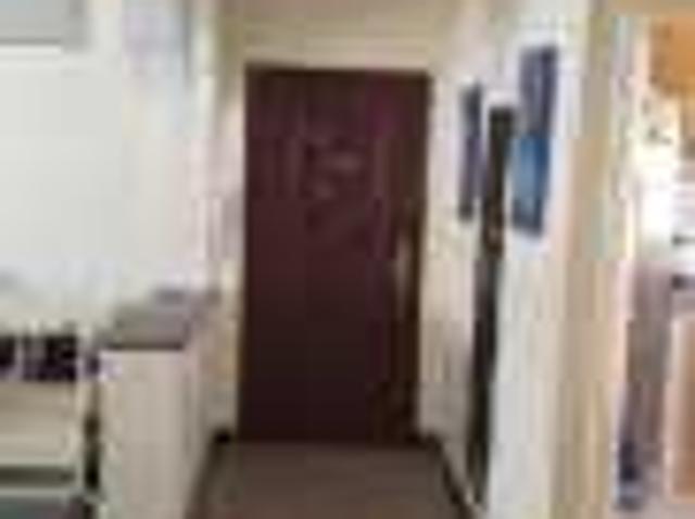 Appartement location à Rbat