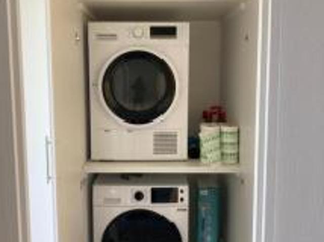 Appartement location à Boulogne-Billancourt, Meudon