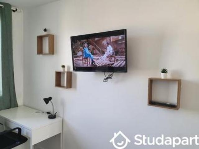 Appartement location à Boulogne-Billancourt, Meudon