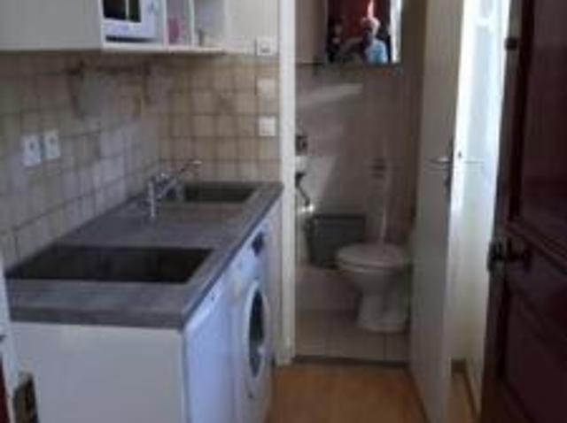 Appartement location à Boulogne-Billancourt, Meudon