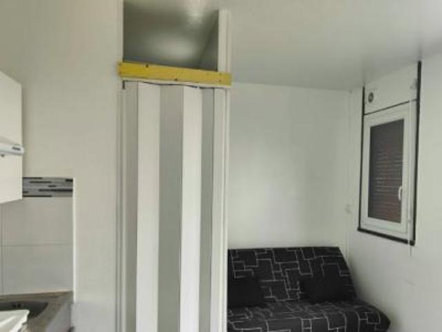 Appartement location à Boulogne-Billancourt, Meudon