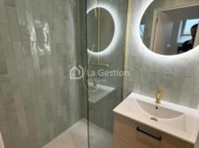 Appartement location à Boulogne-Billancourt, Meudon