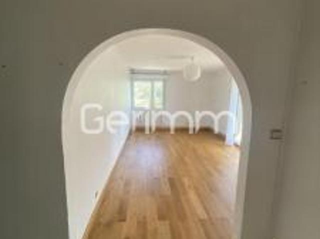 Appartement location à Grenoble, Meylan