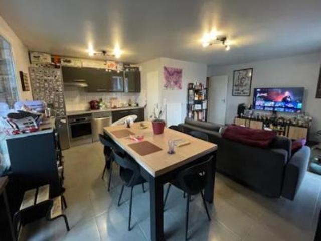 Appartement location à Lyon, Métropole de Lyon