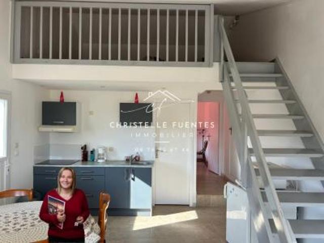 Appartement location à Montpellier, Mèze